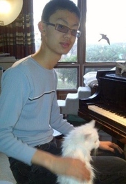 Picture